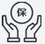 銀川裝修在線(xiàn)報(bào)名