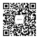 銀川裝飾公司