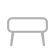 銀川裝修設(shè)計(jì)現(xiàn)代簡(jiǎn)約