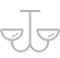 銀川裝修簡(jiǎn)歐/歐式