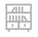 銀川裝修設(shè)計(jì)地中海