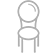 銀川裝修公司港式
