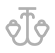 銀川裝修設(shè)計(jì)哪家好其他